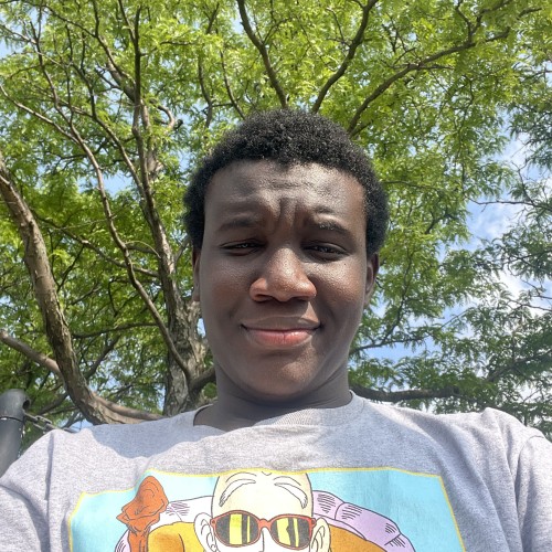 Soulemane L.