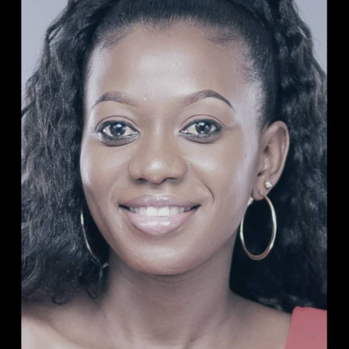 Grace B. profile photo