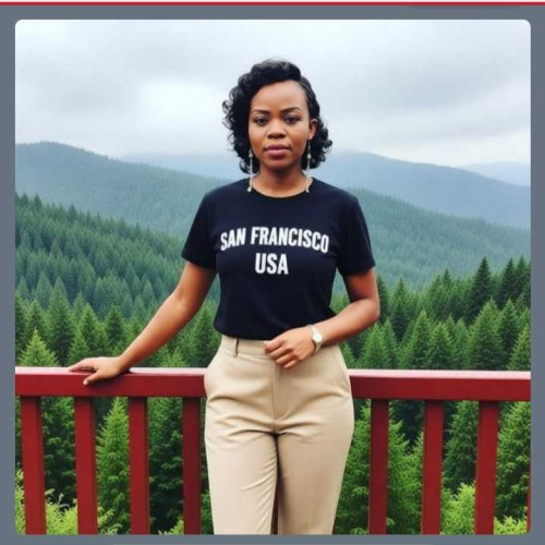 mercy e. profile photo