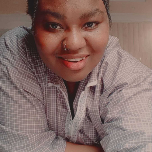 Lydia M. profile photo