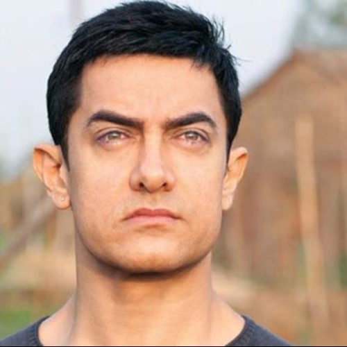 Jack  N. profile photo