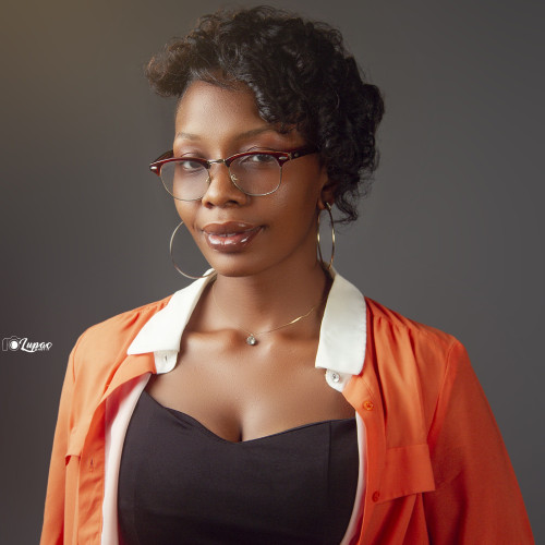 Ojochenemi O. profile photo