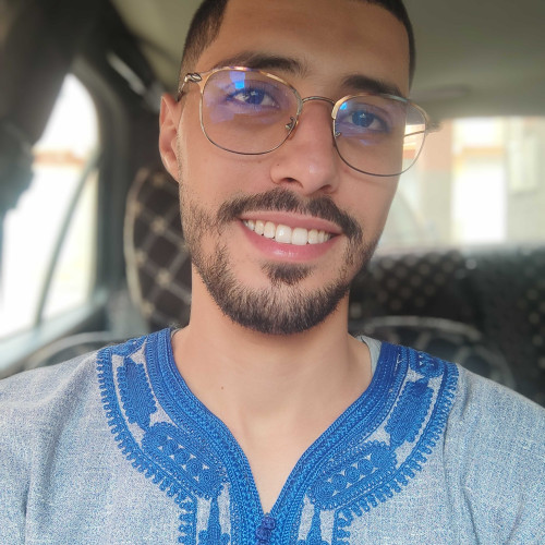 younes s. profile photo