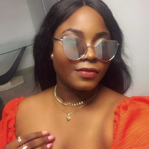 Eberechi A. profile photo