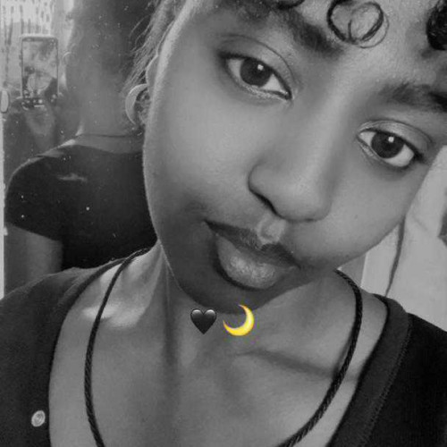 Beza G. profile photo