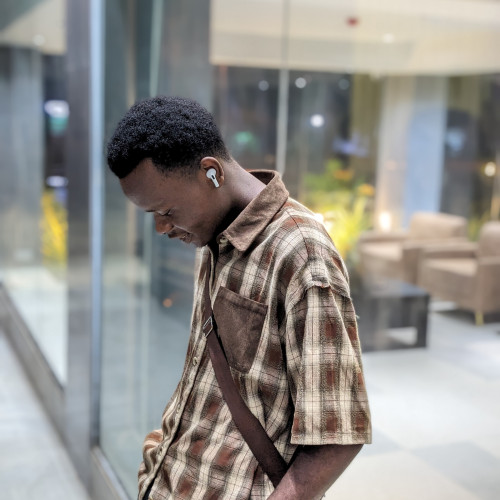 Angelo W. profile photo