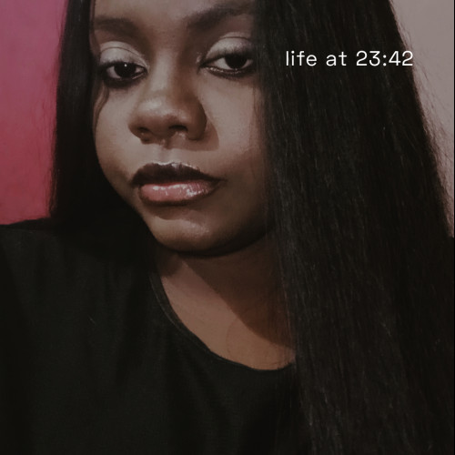 Zarina J. profile photo