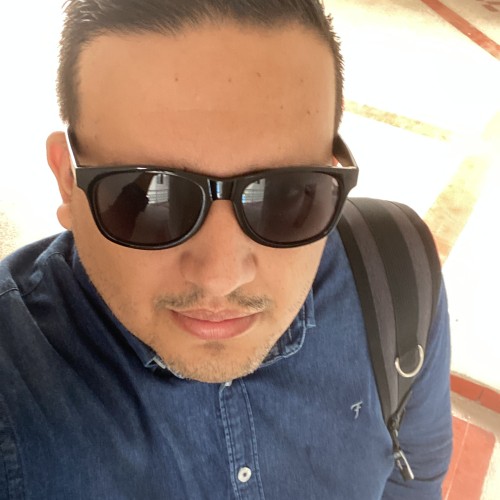 Diego Fernando  B.
