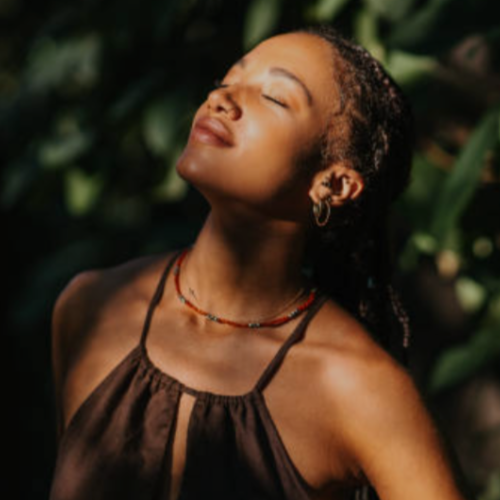 Quinn A. profile photo
