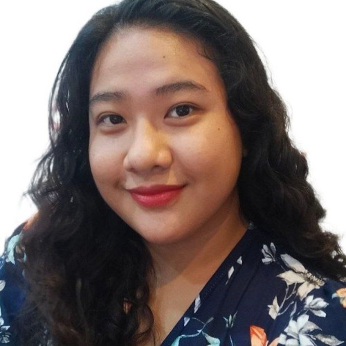 Shaeena G. profile photo