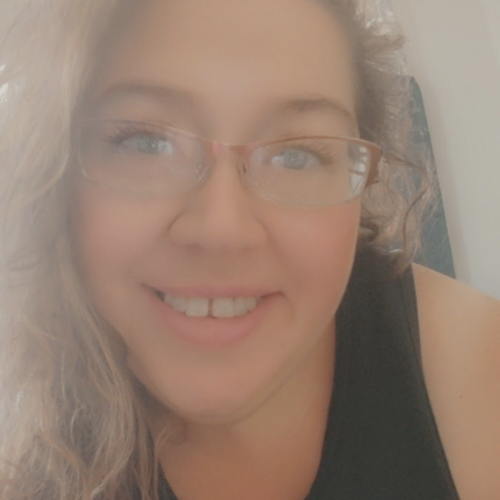 Julia S. profile photo