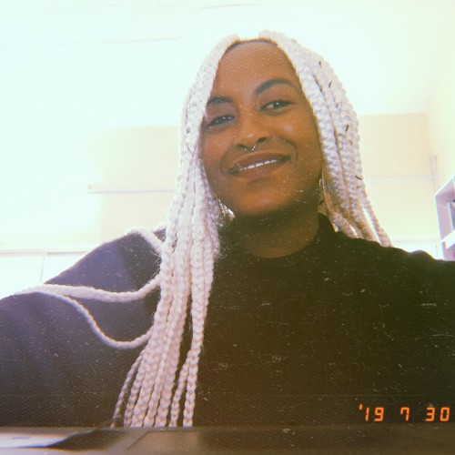 Nicole N. profile photo