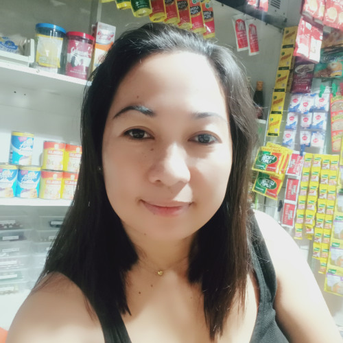 Honey Grace  C. profile photo