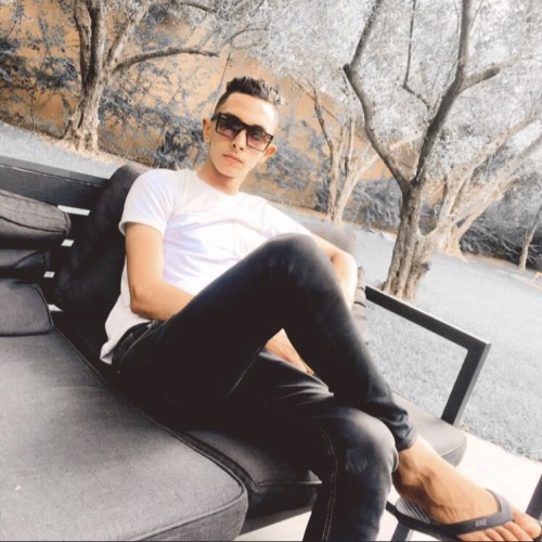 elghiati a. profile photo