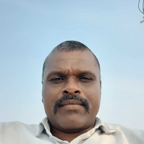 Dev P. profile photo