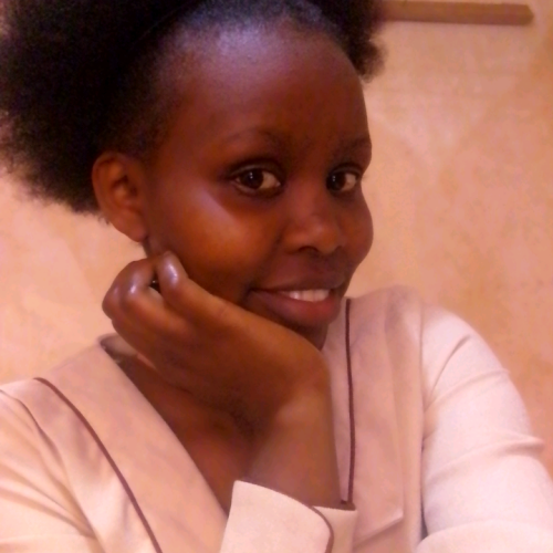 Dorine  C. profile photo