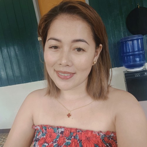 Jenny D. profile photo