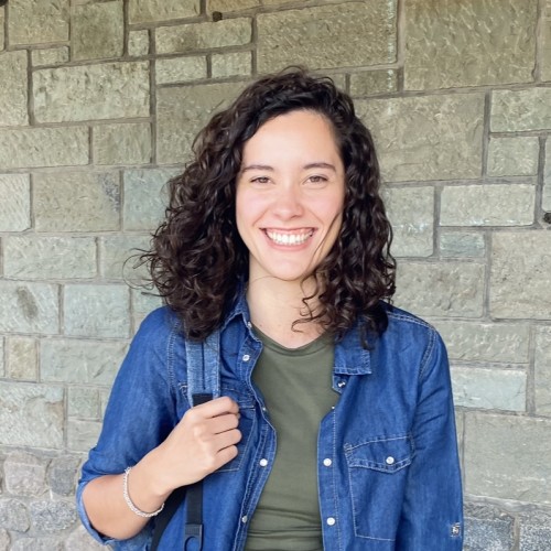 Julieta A.