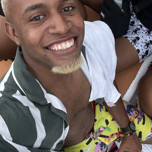 Juan C. profile photo