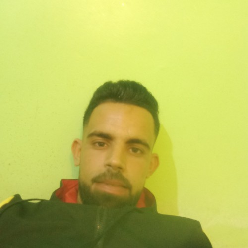 Zakaria J. profile photo