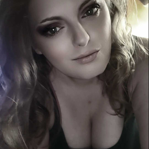 Catherine b. profile photo