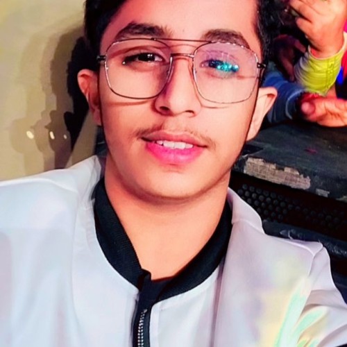 Keshav S.