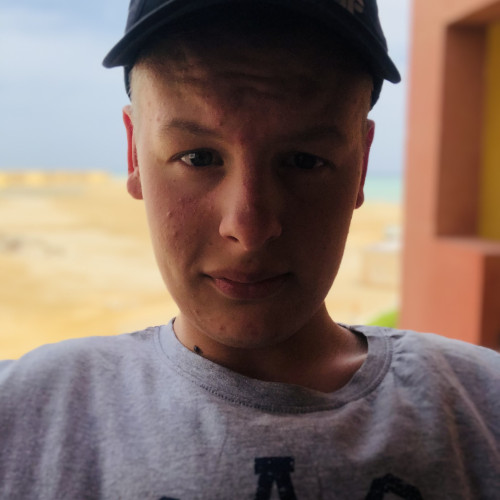 Filip S.
