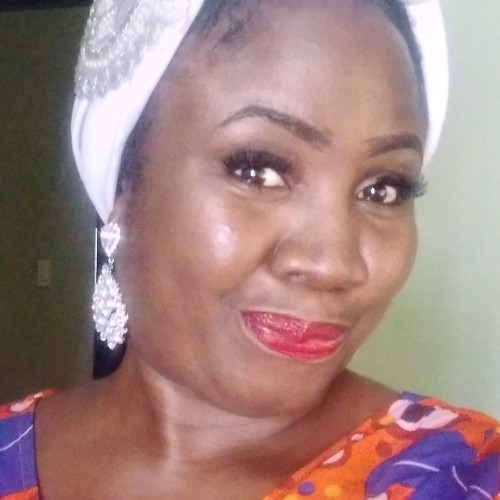 Ann O. profile photo