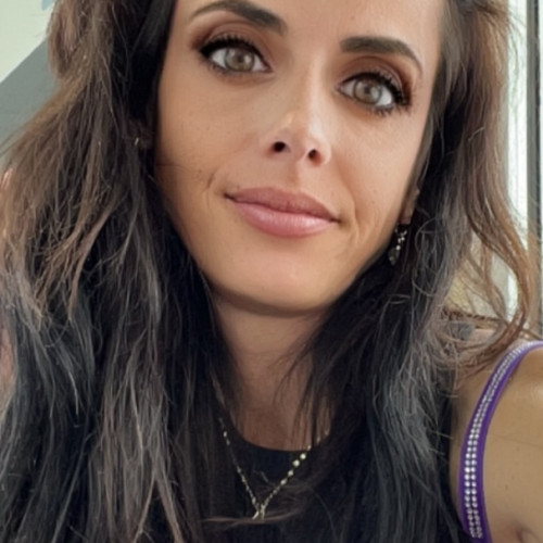 Kaesie D. profile photo