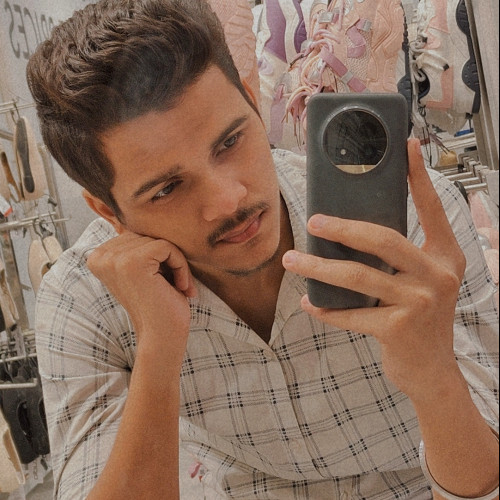 Anshul  s. profile photo