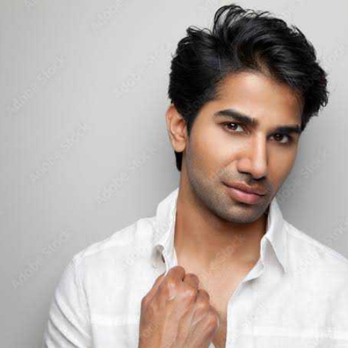 Deepak j. profile photo