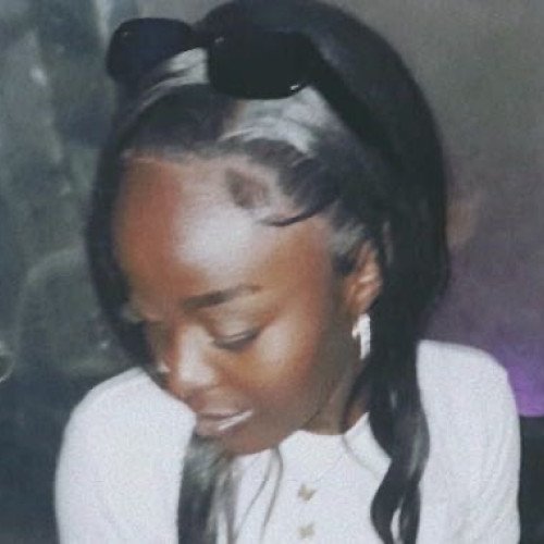 Aria K. profile photo