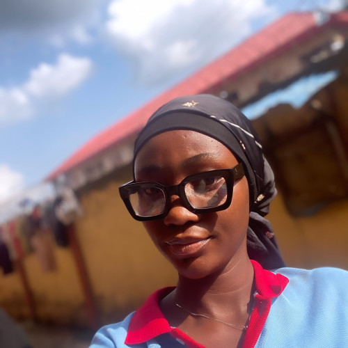 Oji A. profile photo