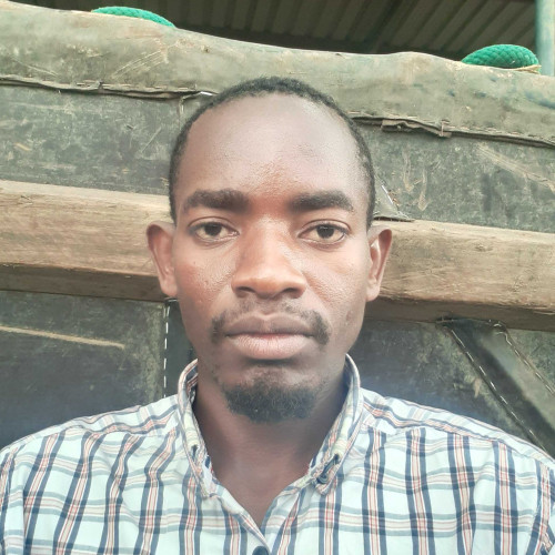 Hamis M. profile photo