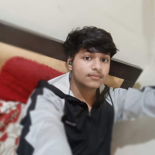 Son G. profile photo