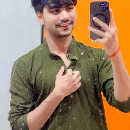 Ammu M. profile photo