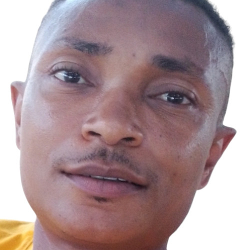 Emmanuel A. profile photo