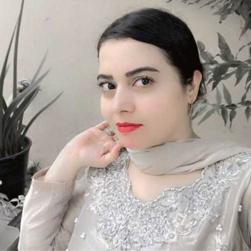 sadaf f.