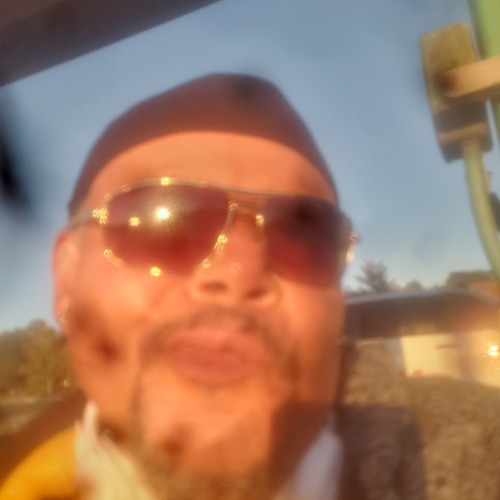 Ernest  G. profile photo