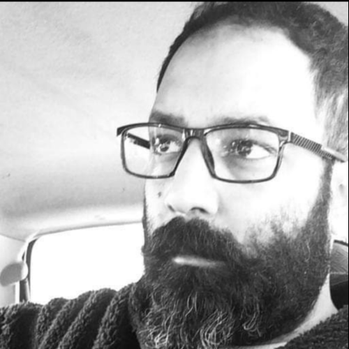 Kyle J. profile photo