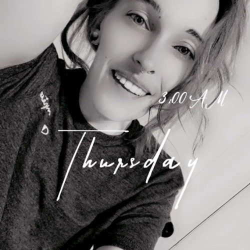 Brittany K. profile photo