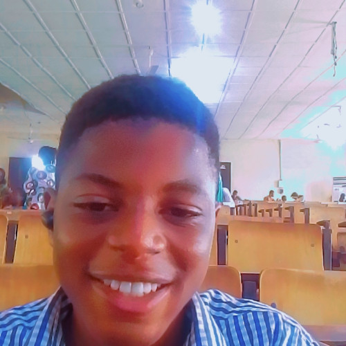 Ibrahim  A.
