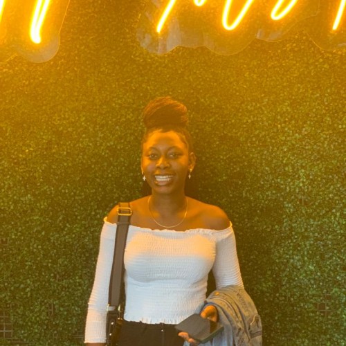 Ajibuse  T. profile photo