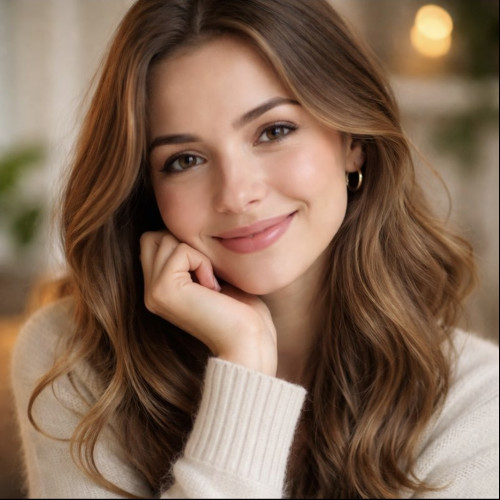 Alba20 P. profile photo