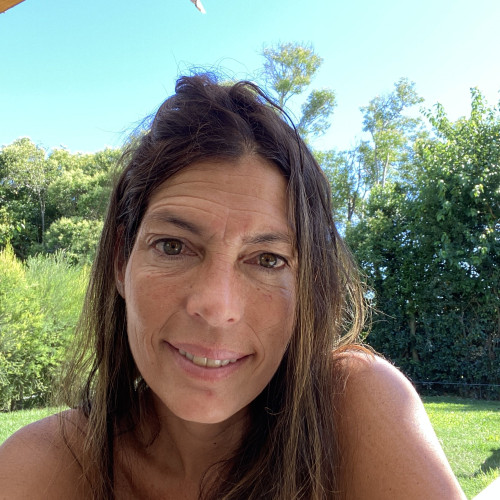 Nerina C. profile photo