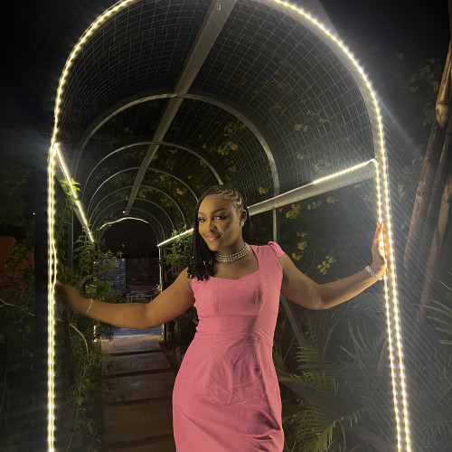 KonaCuddles E. profile photo