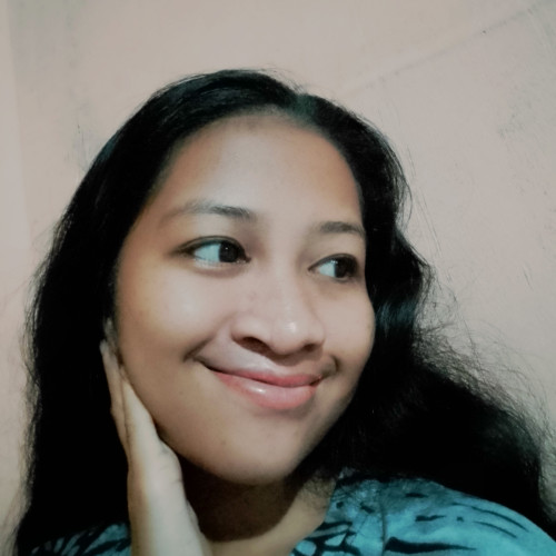 Jessa O.