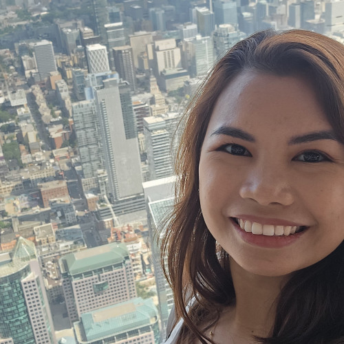 Ellie G. profile photo
