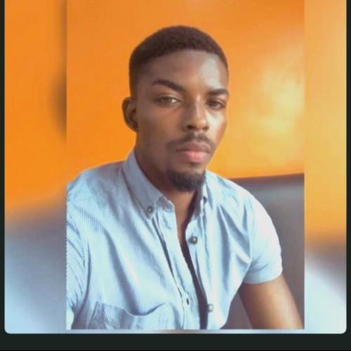 Emmanuel  O.