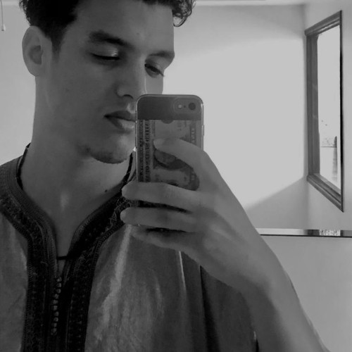 lahcen b. profile photo